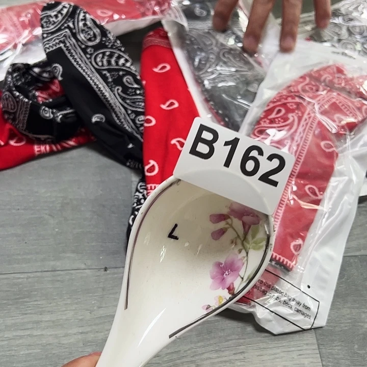 紫砂～～～～～～～～#……发