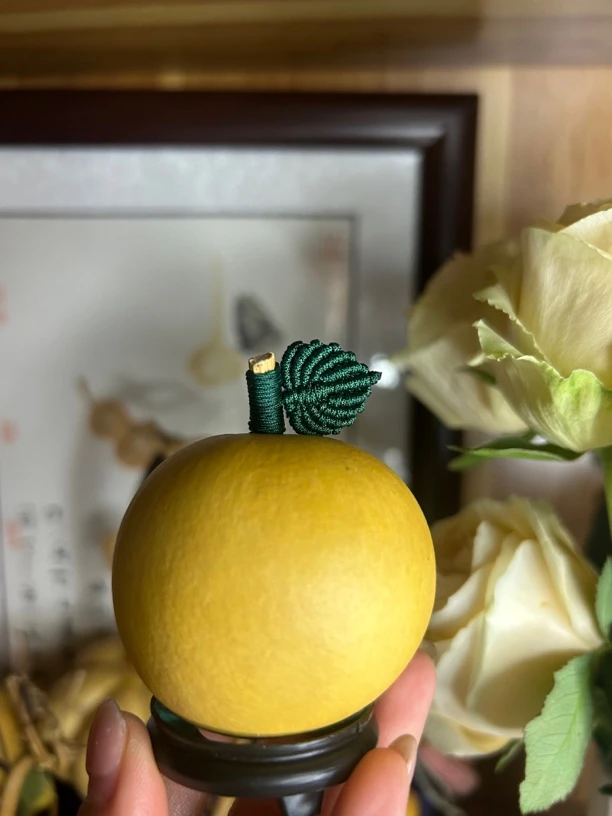 手编葫芦直播间专用链接（1-5）