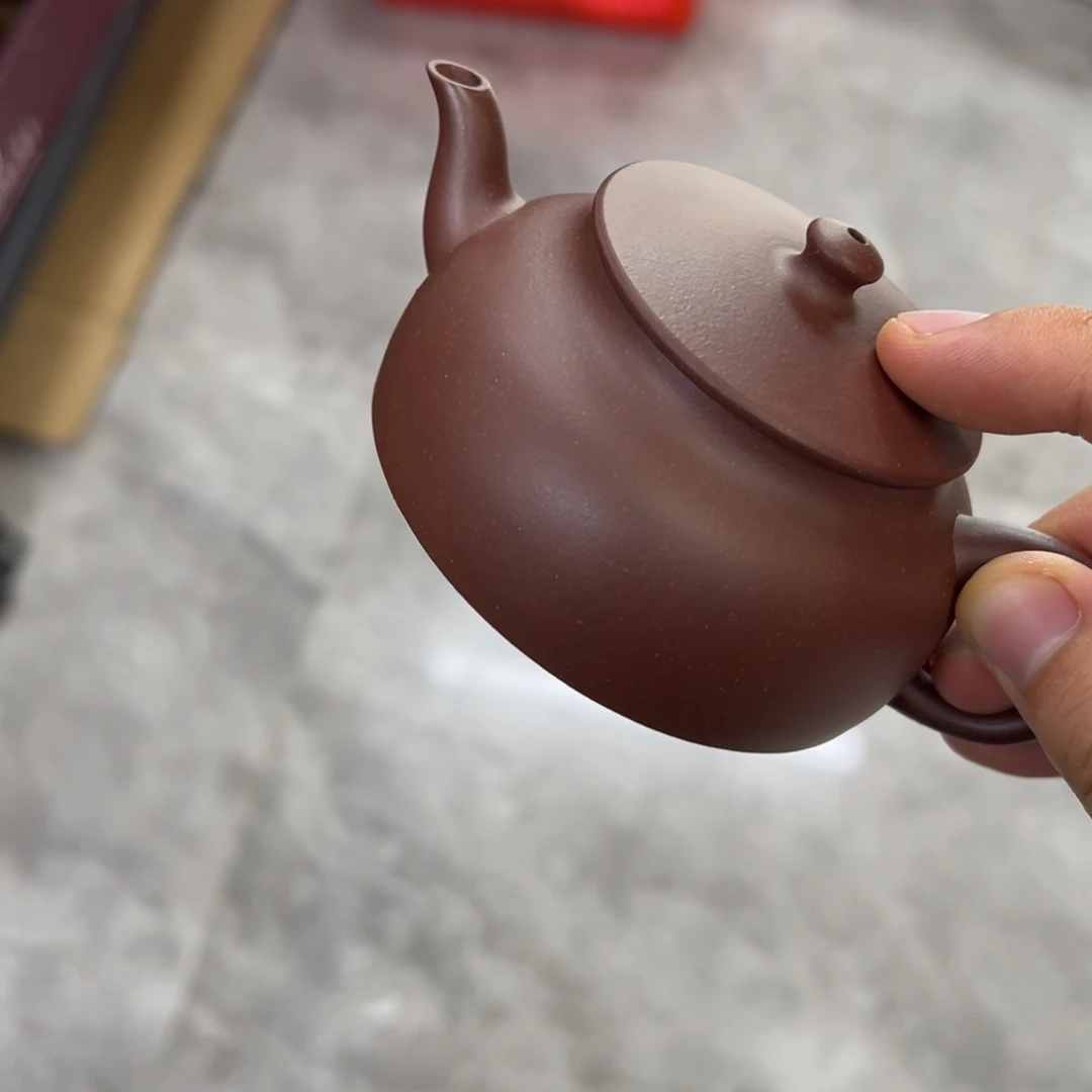 云***轻茶壶紫砂汽修厂和机械设备