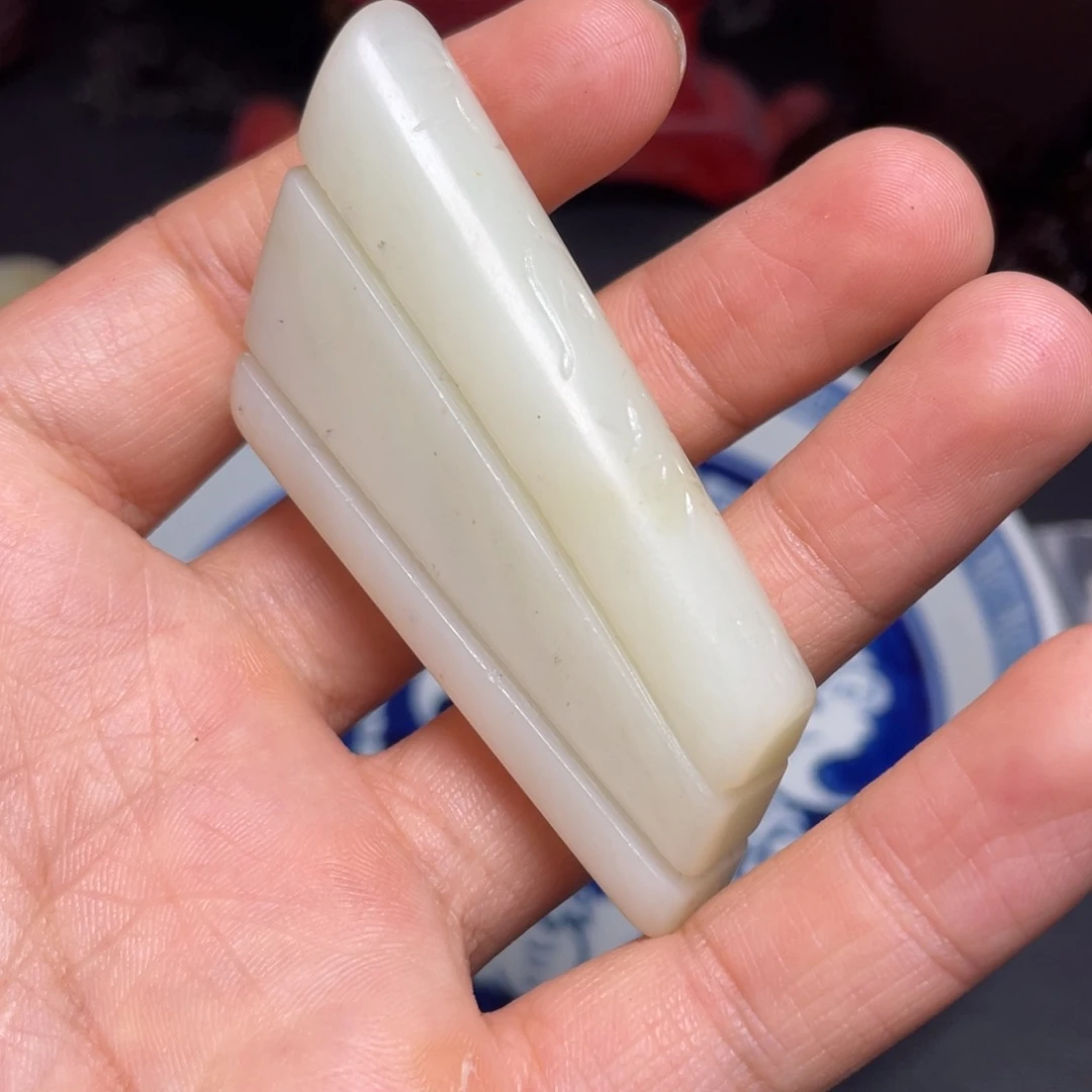精品好物包邮到家
