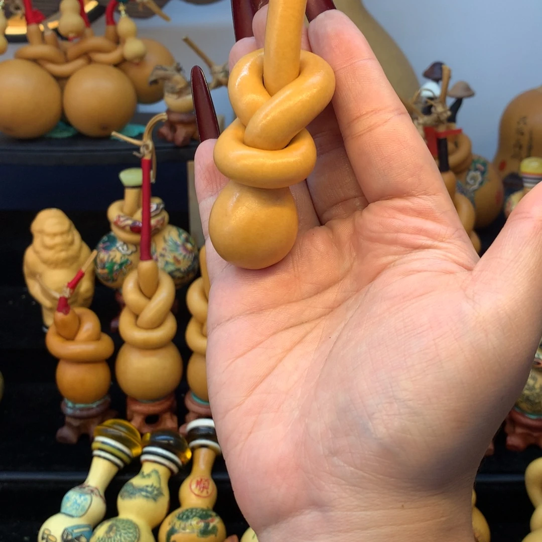 如***你momomomowxxxxxxxxxx