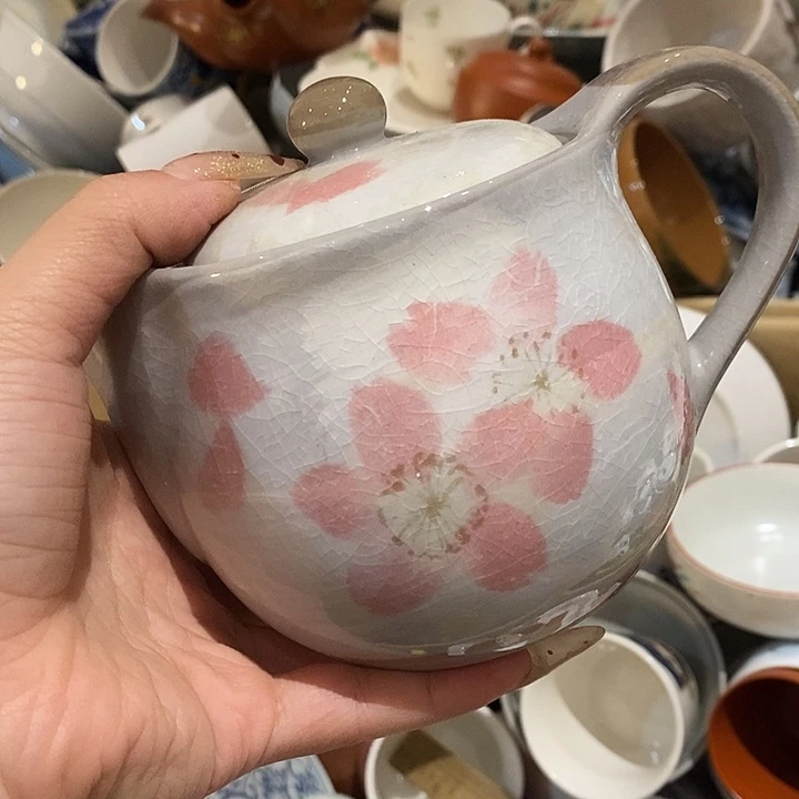 瓷片瓷片瓷片瓷片