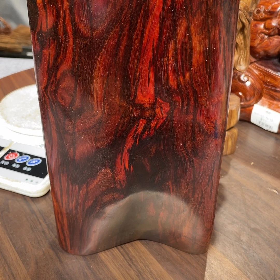 用***7木摆件工艺品摆件