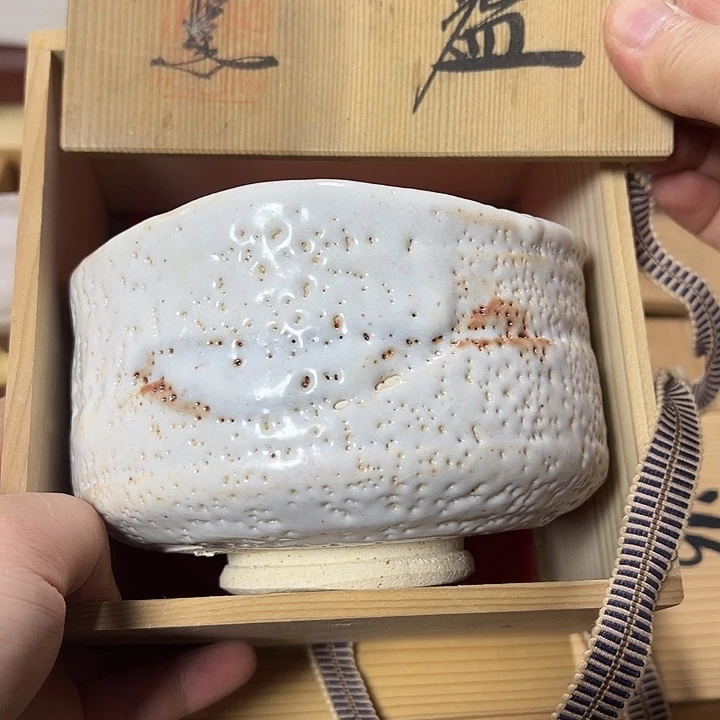 慎拍慎退哈哈哈哈哈