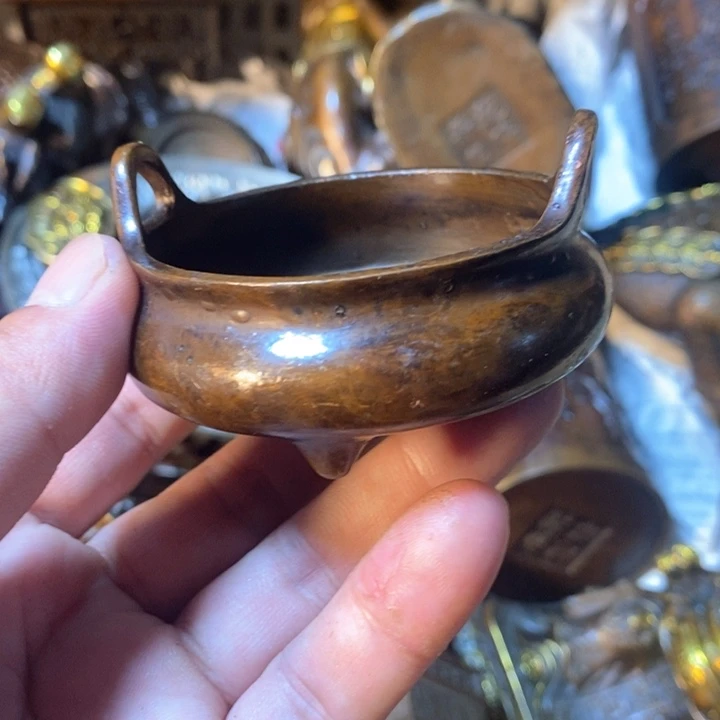 铜器铜器铜器铜器铜器