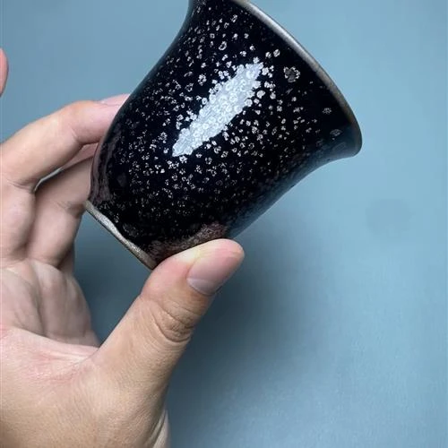 【闪购】-No.JPCYS-648............