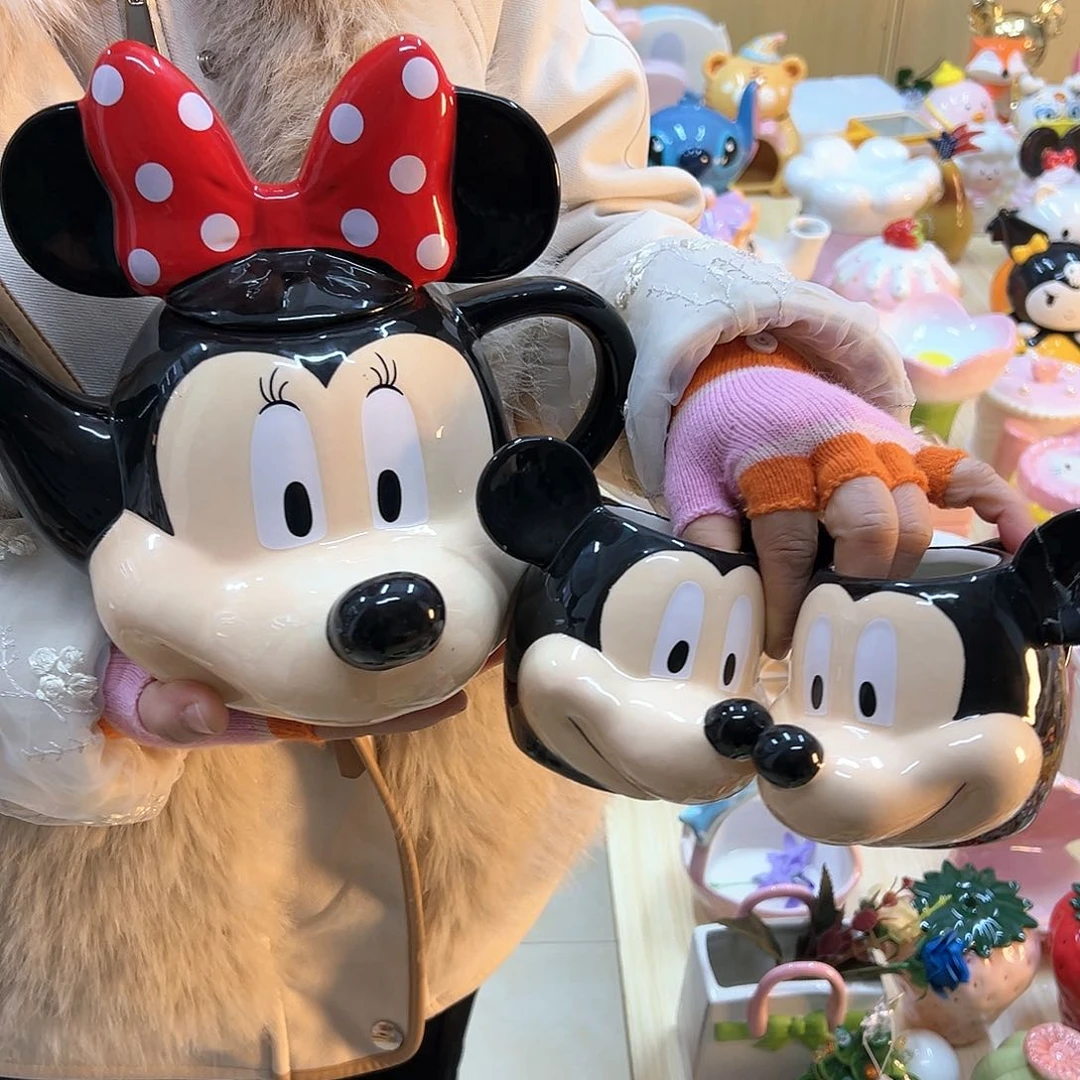 摆件陶瓷等行业的产品出口