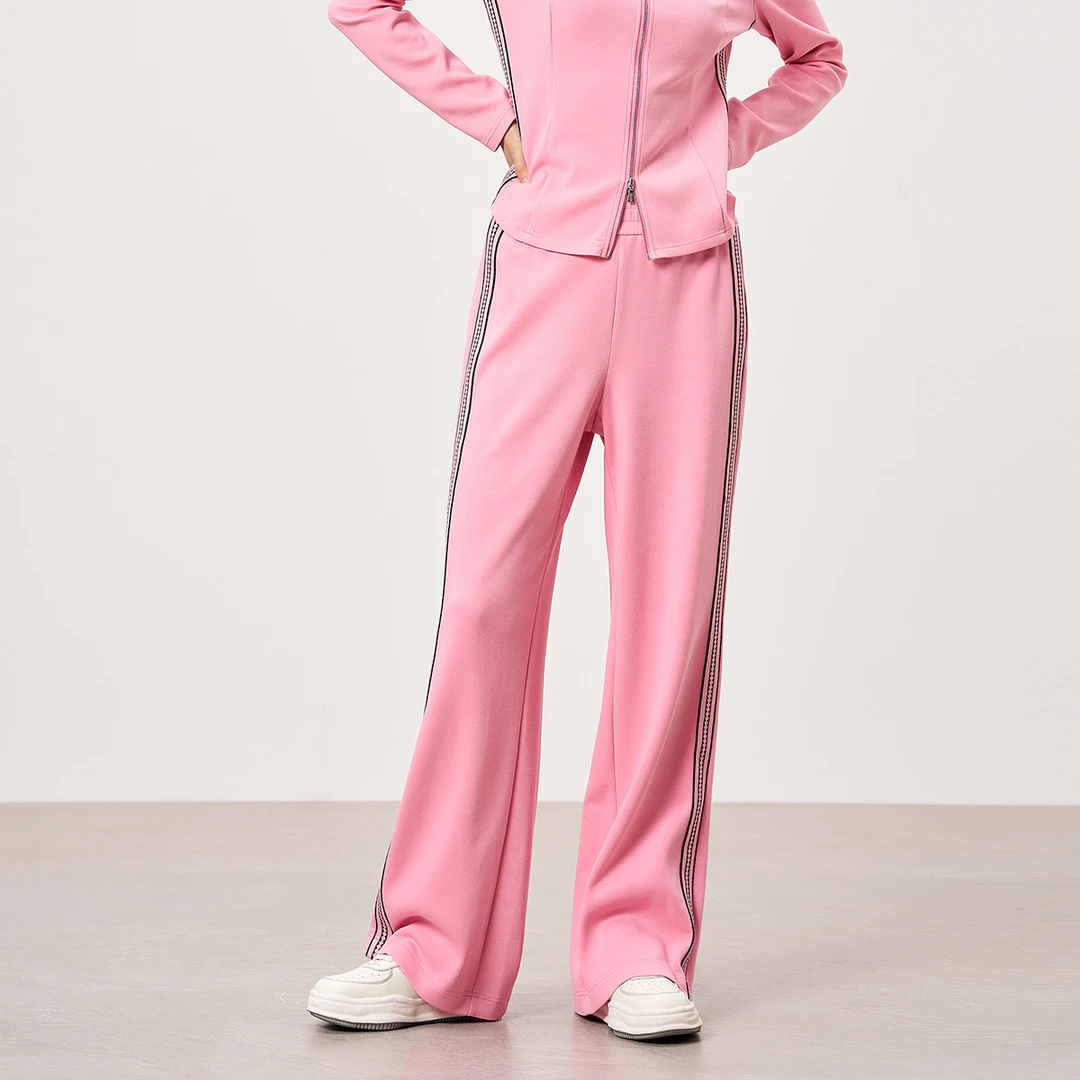 【商场同款】新款裤子F356087