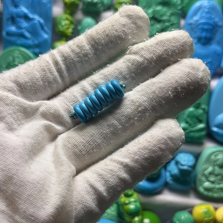 石材湖北十堰地区直销