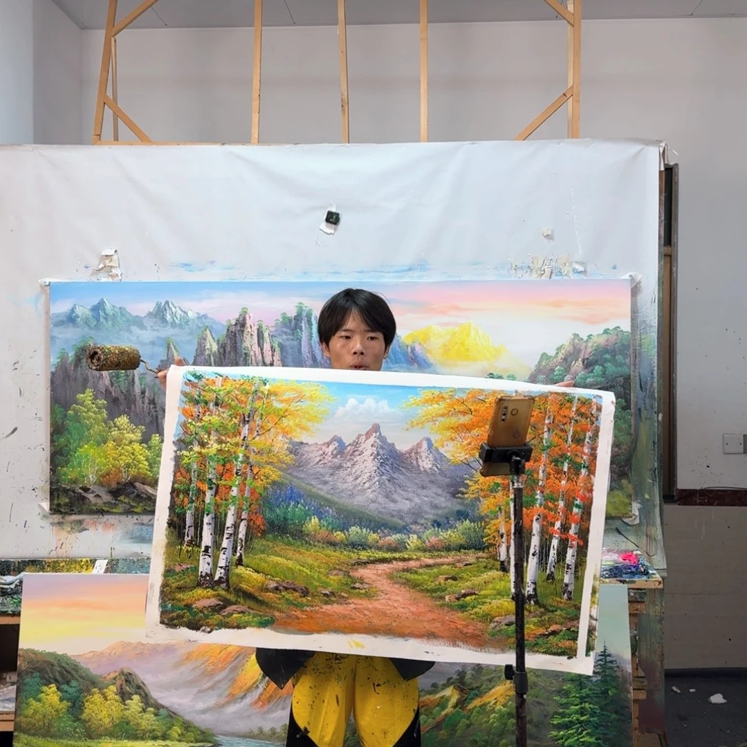 壹**家60-90————————-