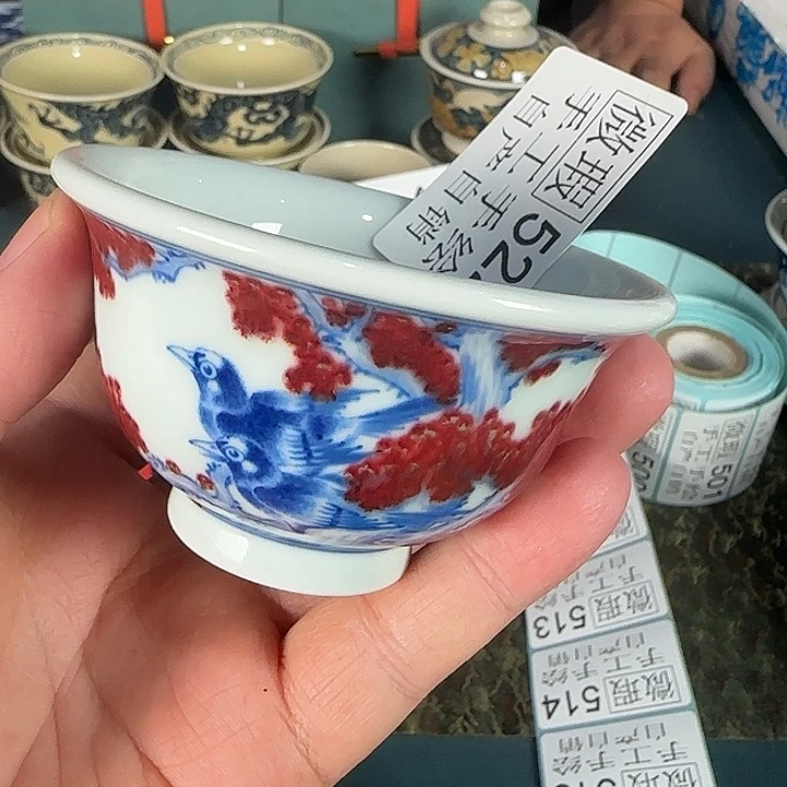 福利福利福利福利