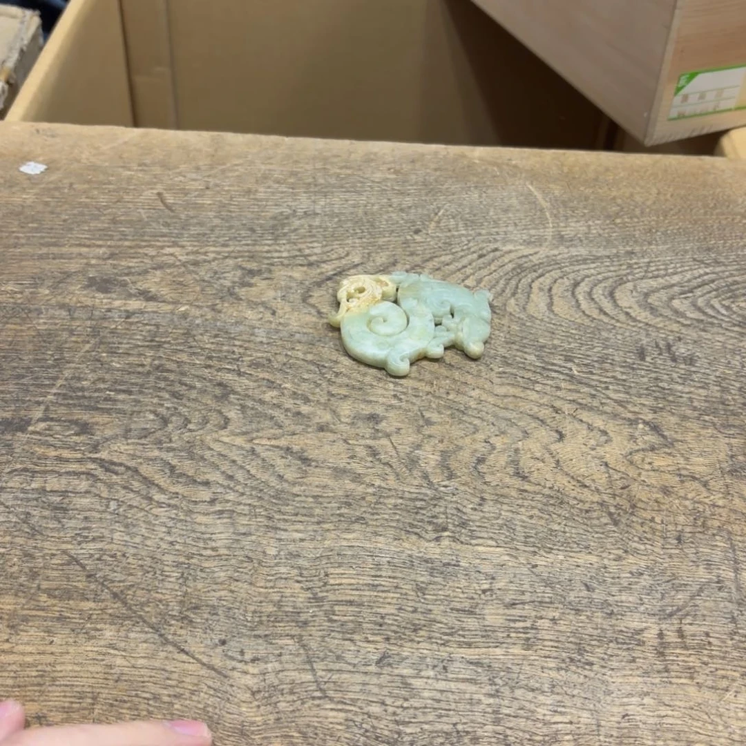 茶茶茶茶茶茶茶茶茶茶茶