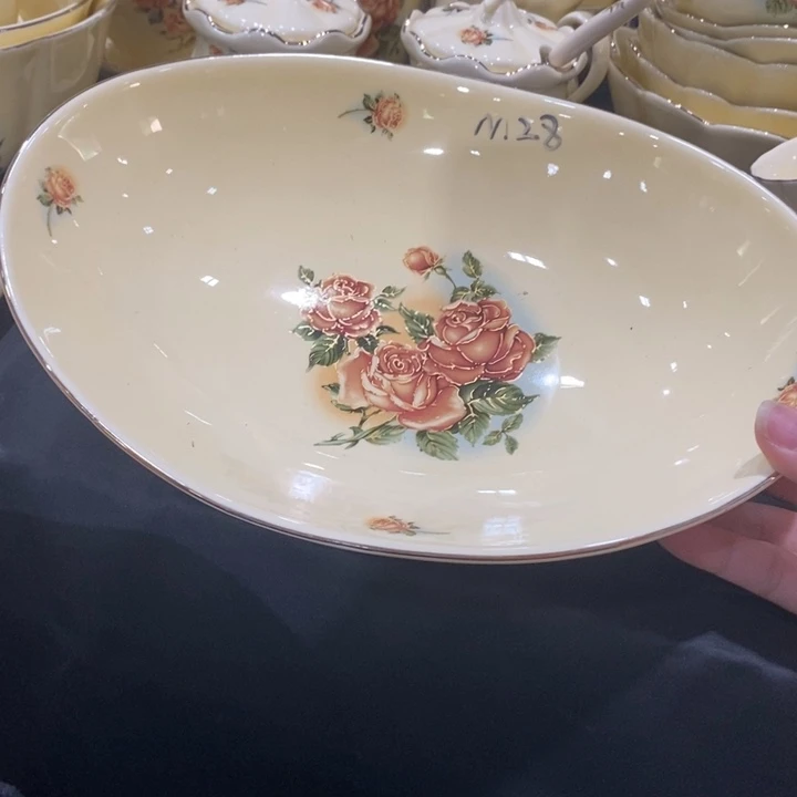 陶瓷1个12英寸1111111111111111111