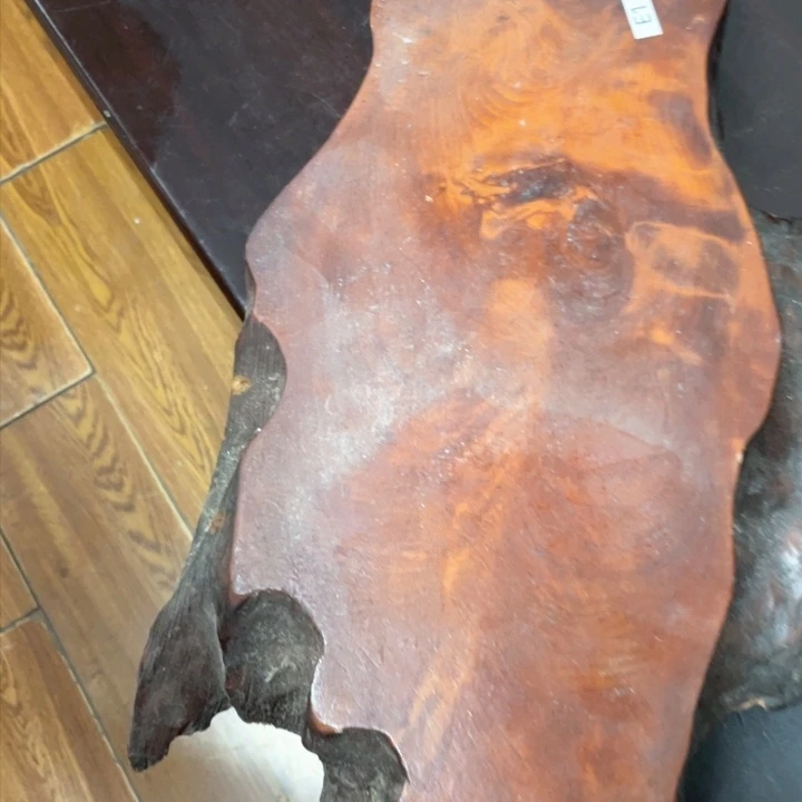 紫砂望渴望之人待可待之人