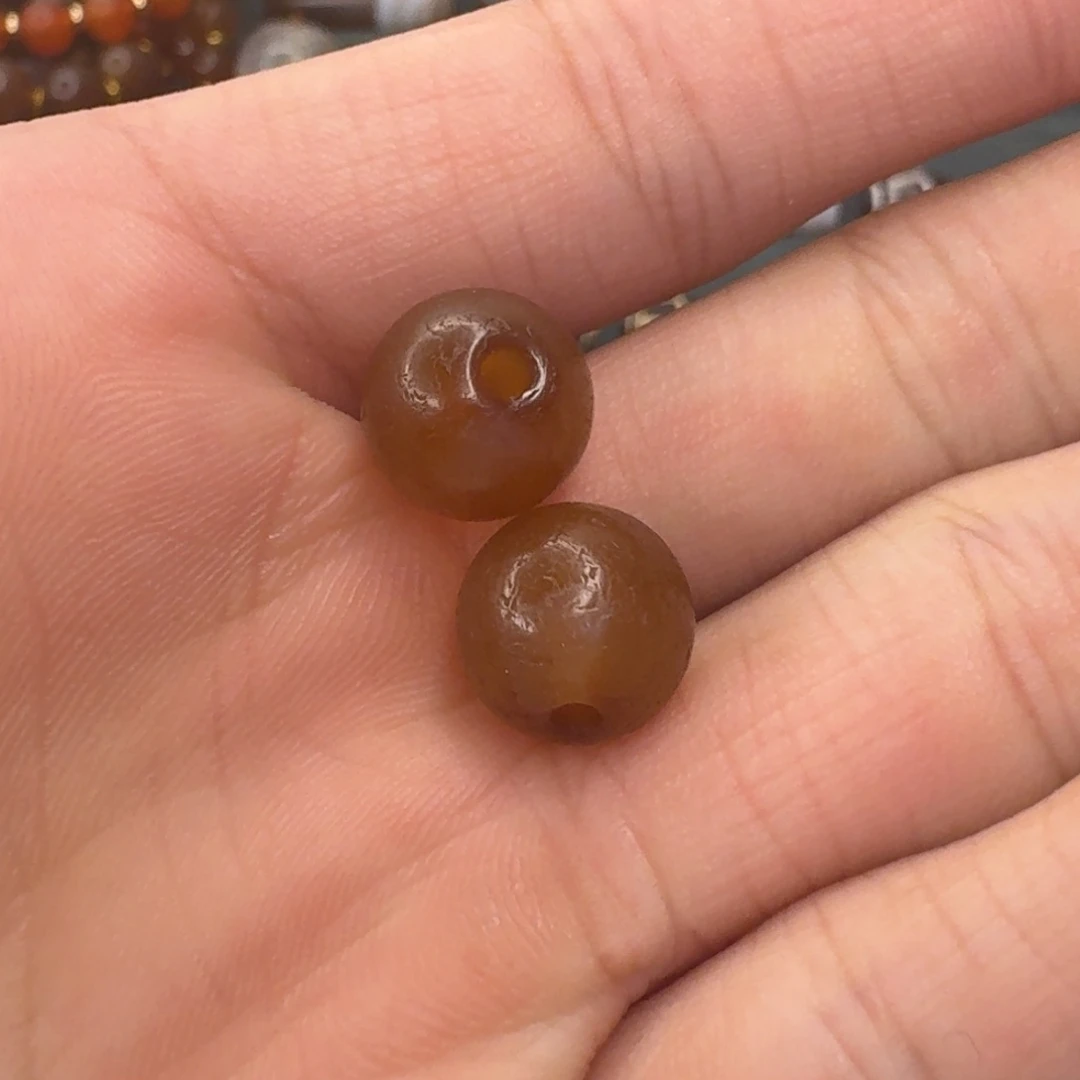 古珠直发专拍链接1