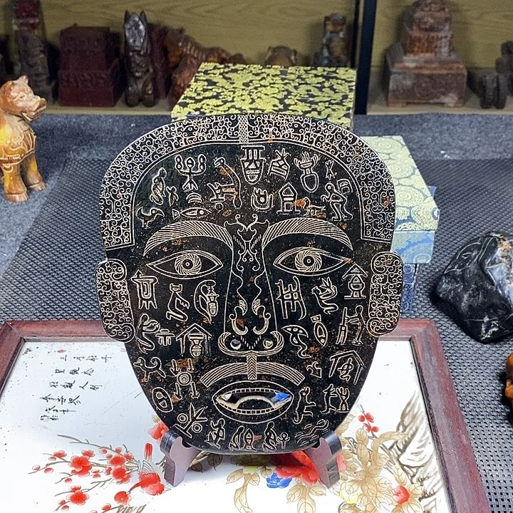 紫砂闪购链接一图一物