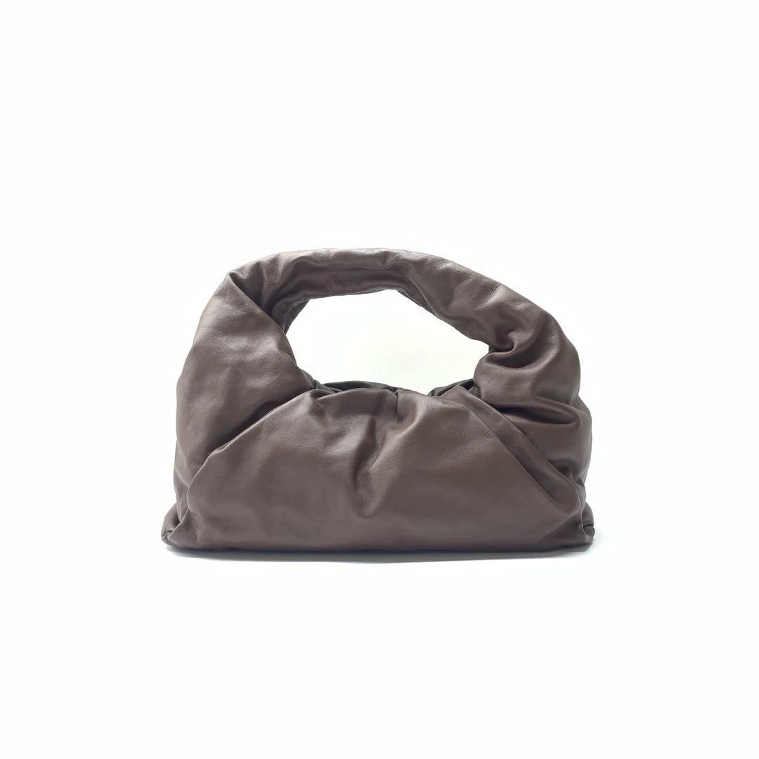 95新 BOTTEGA VENETA/葆蝶家 葆蝶家/单肩包/4539