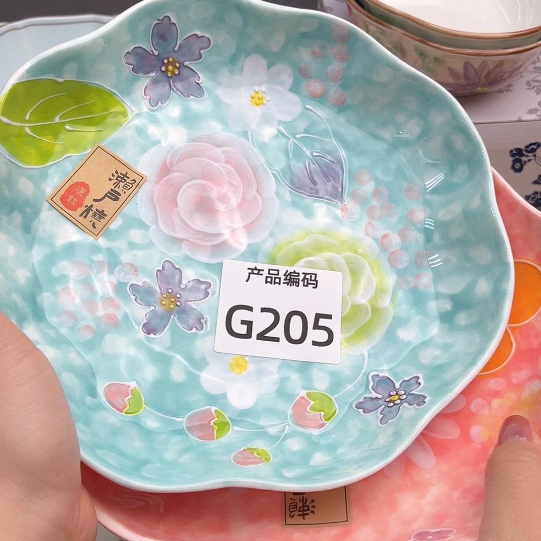 瓷片哦哦哦哦哦哦