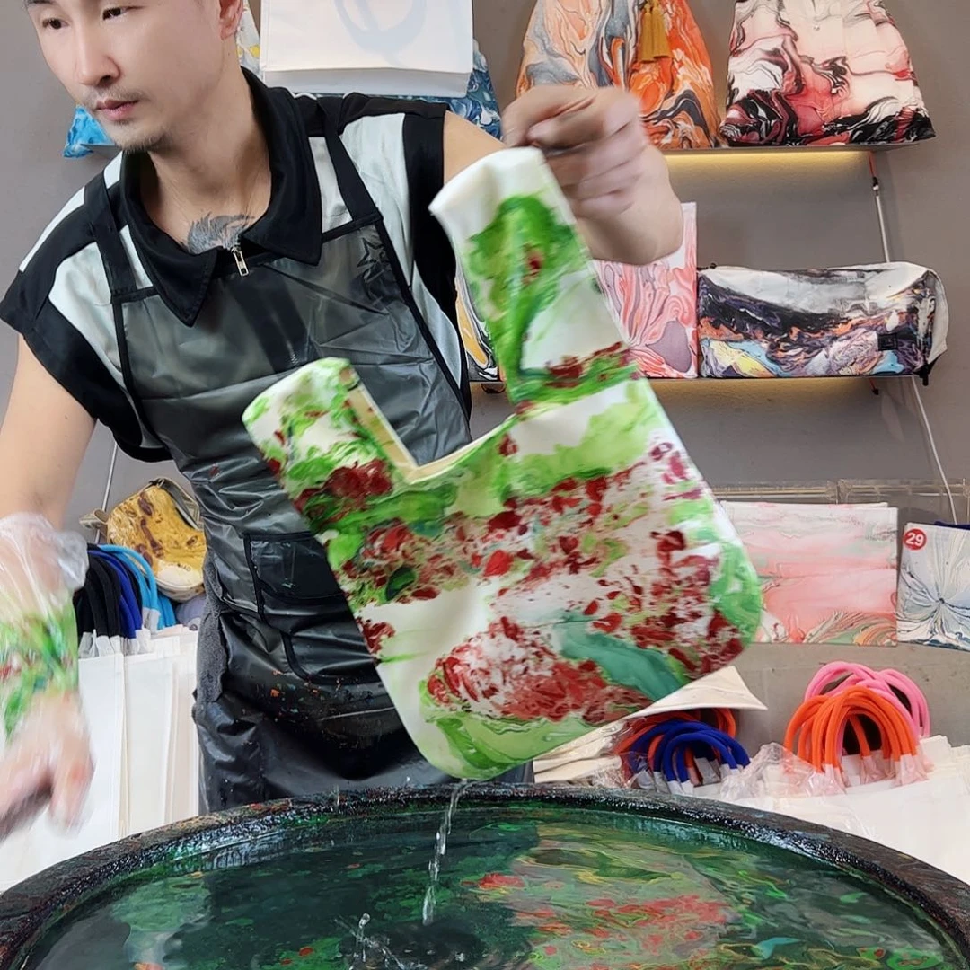 潇*622 ，不退不换222222