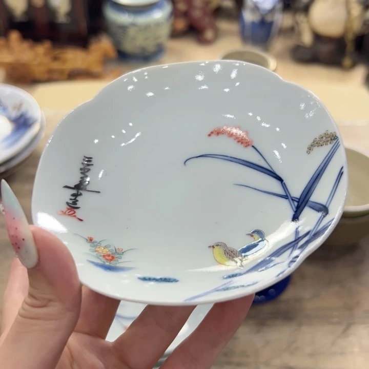 瓷片陶瓷制品及其它制品