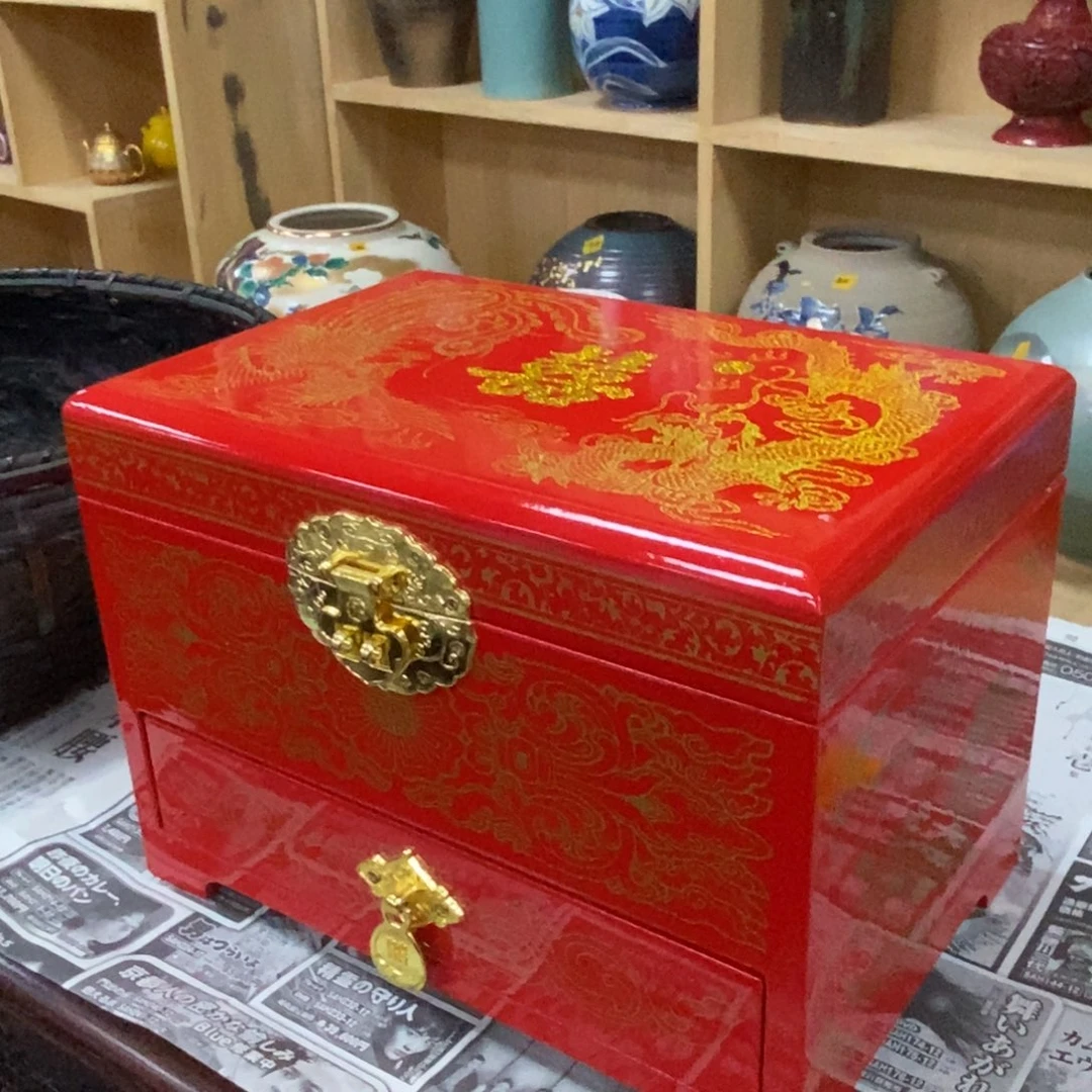 陶瓷福利一件不留