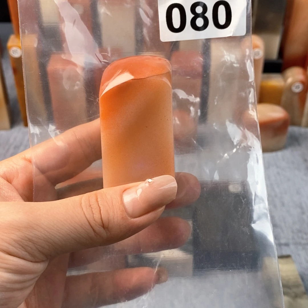 悟***禅老挝石