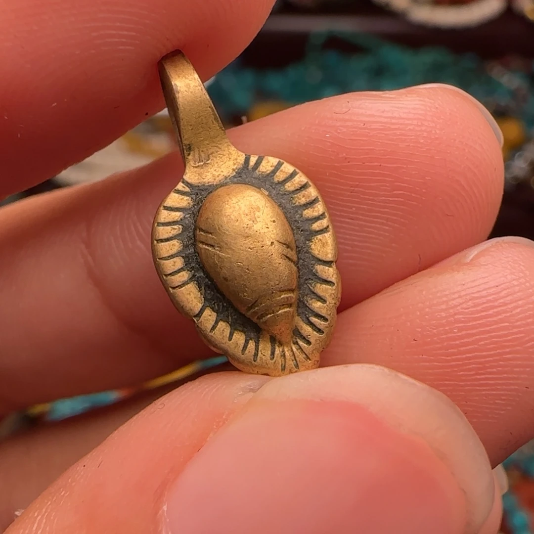 东西如图看图片链接