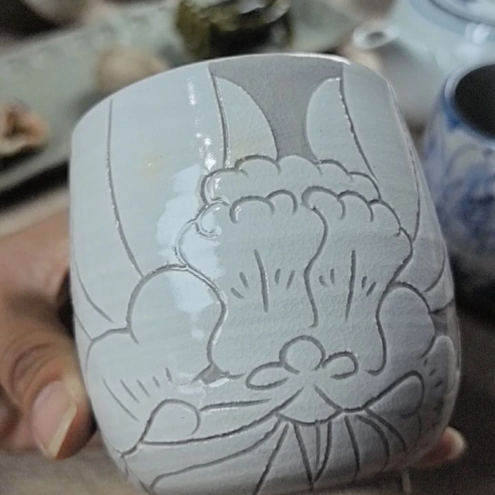 瓷片哈哈哈哈哈哈哈哈哈哈