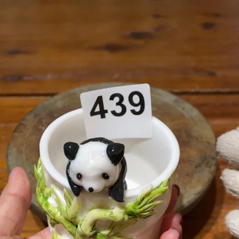 是***～根据咯咯哦哦哦哦哦哦啦啦啦