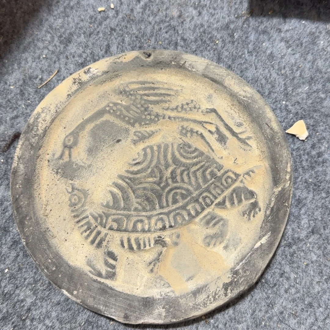 陶瓷摆件摆件摆件