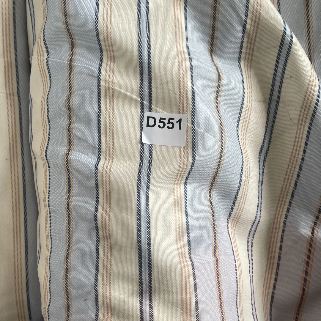 D551布艺布匹DIY配件库存尾货（四楼）