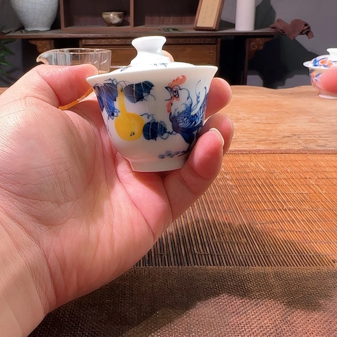杯三钰堂直播闪购专属链接（以闪拍图片为准）
