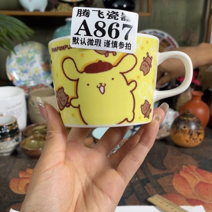 粉丝福利福利福利