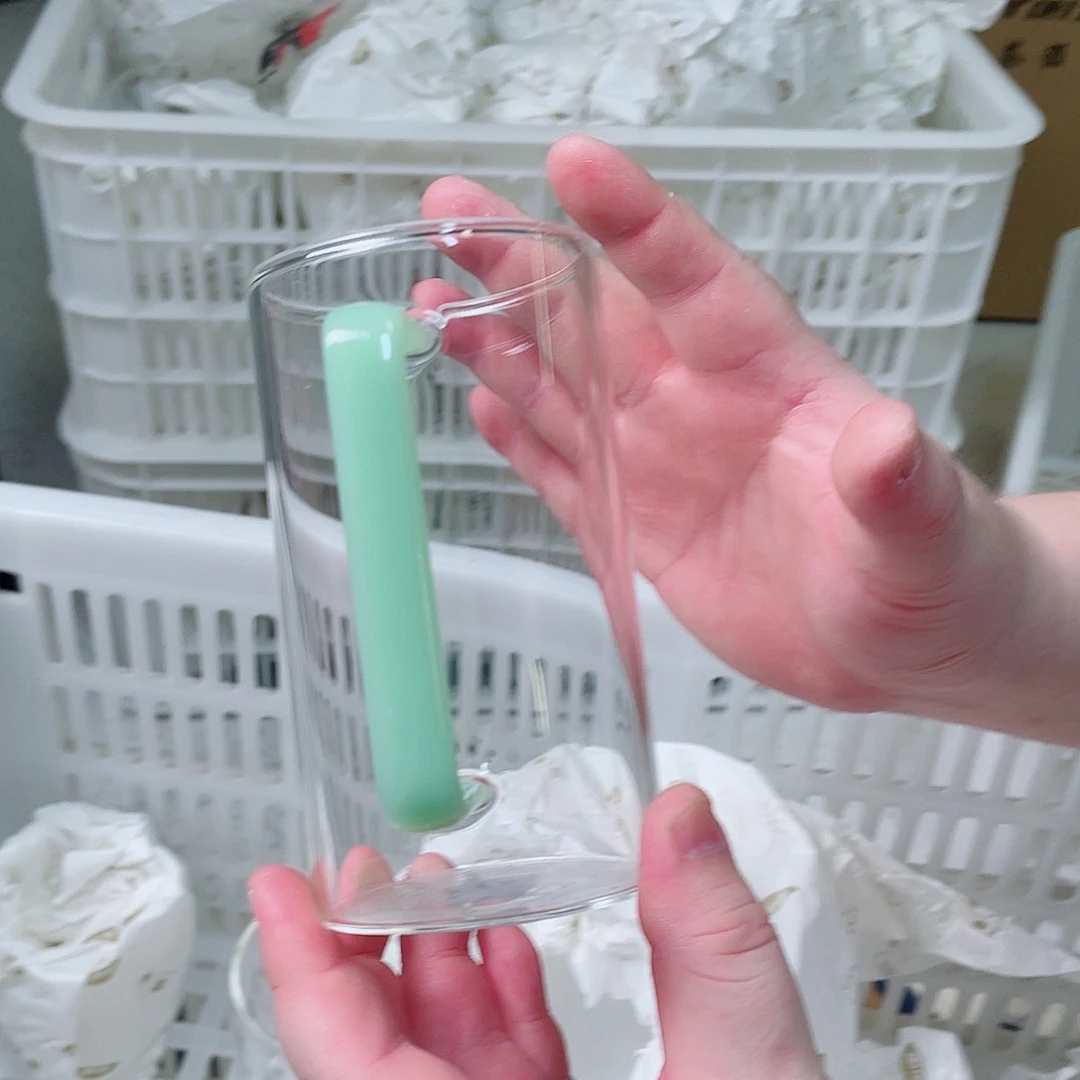 闪购商品闪购商品