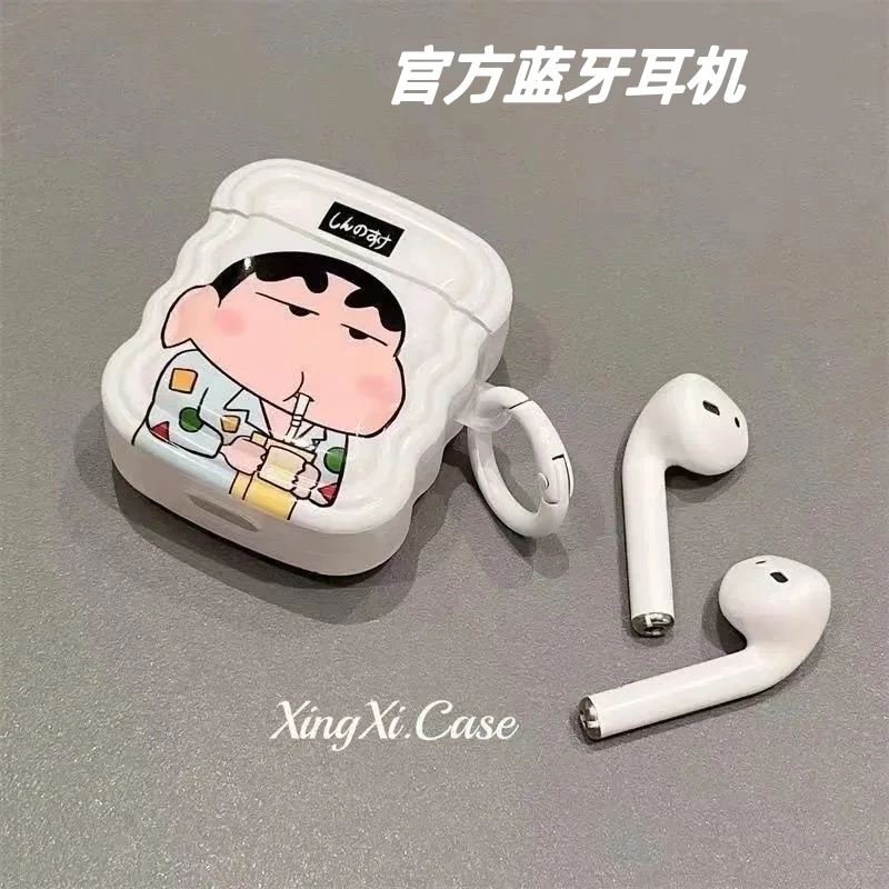 耳机无线蓝牙入耳式耳塞式降噪运动跑步适用苹果OPPO安卓vivo华为