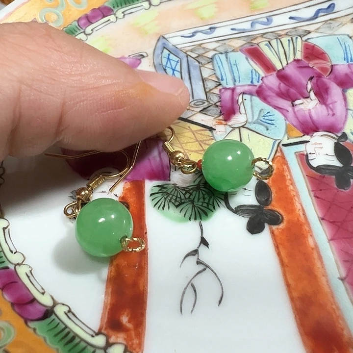 茶盏陌****?漂亮漂亮漂亮漂亮