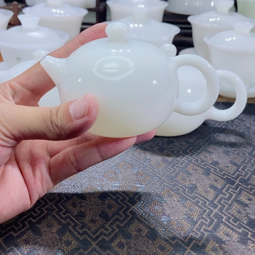 【闪购商品】不过这段日子的快乐都没有什么是比你少