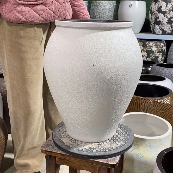 口25高41～～～～～～～～