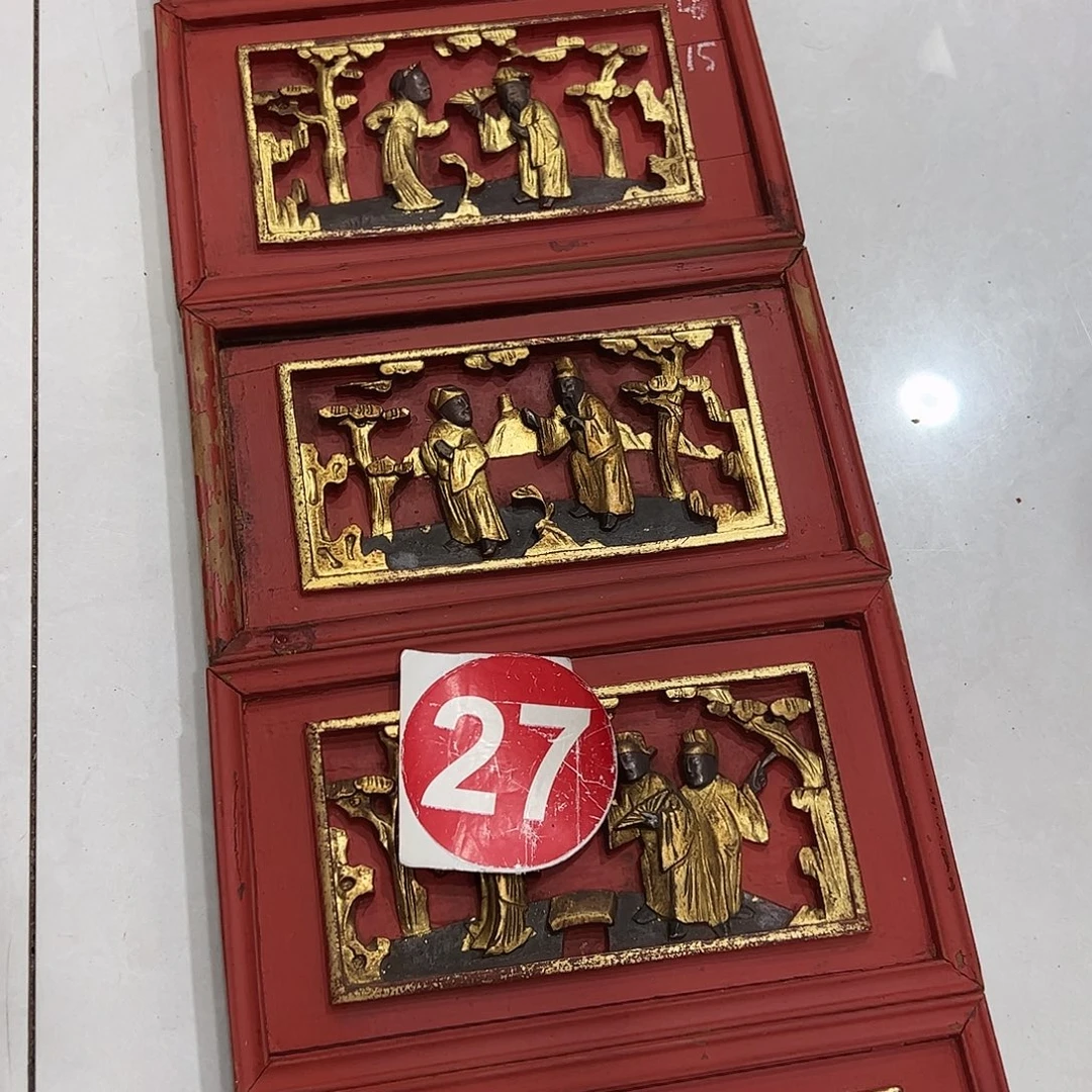 成***哥香榧木66666666666666