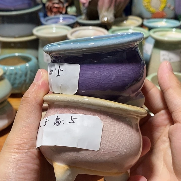 满9.9米包邮发货」2个浮力