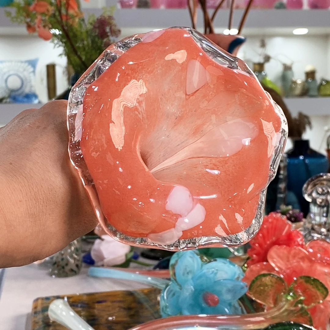 发挥好的古风哥本哈根发风格