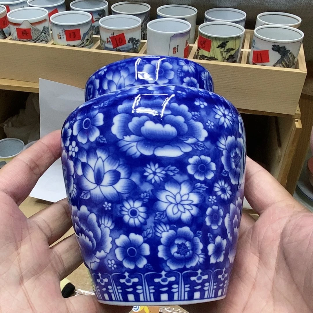 杯哈哈哈哈哈哈哈哈