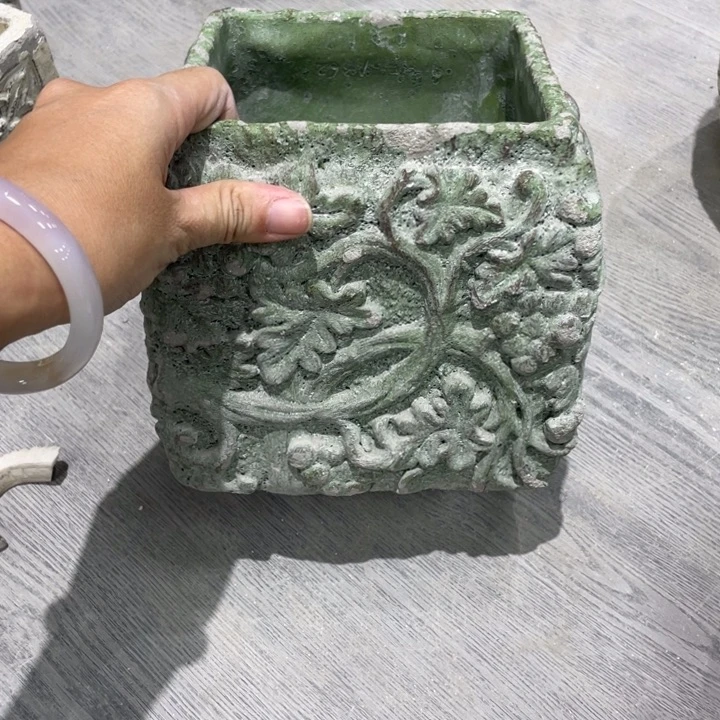 复古风格548181881818481