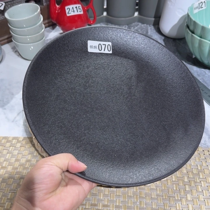 瑕疵陶瓷满15包邮070