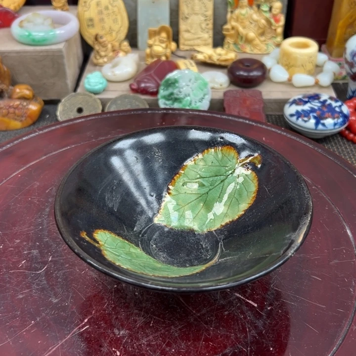缸我是，我是你的小可爱