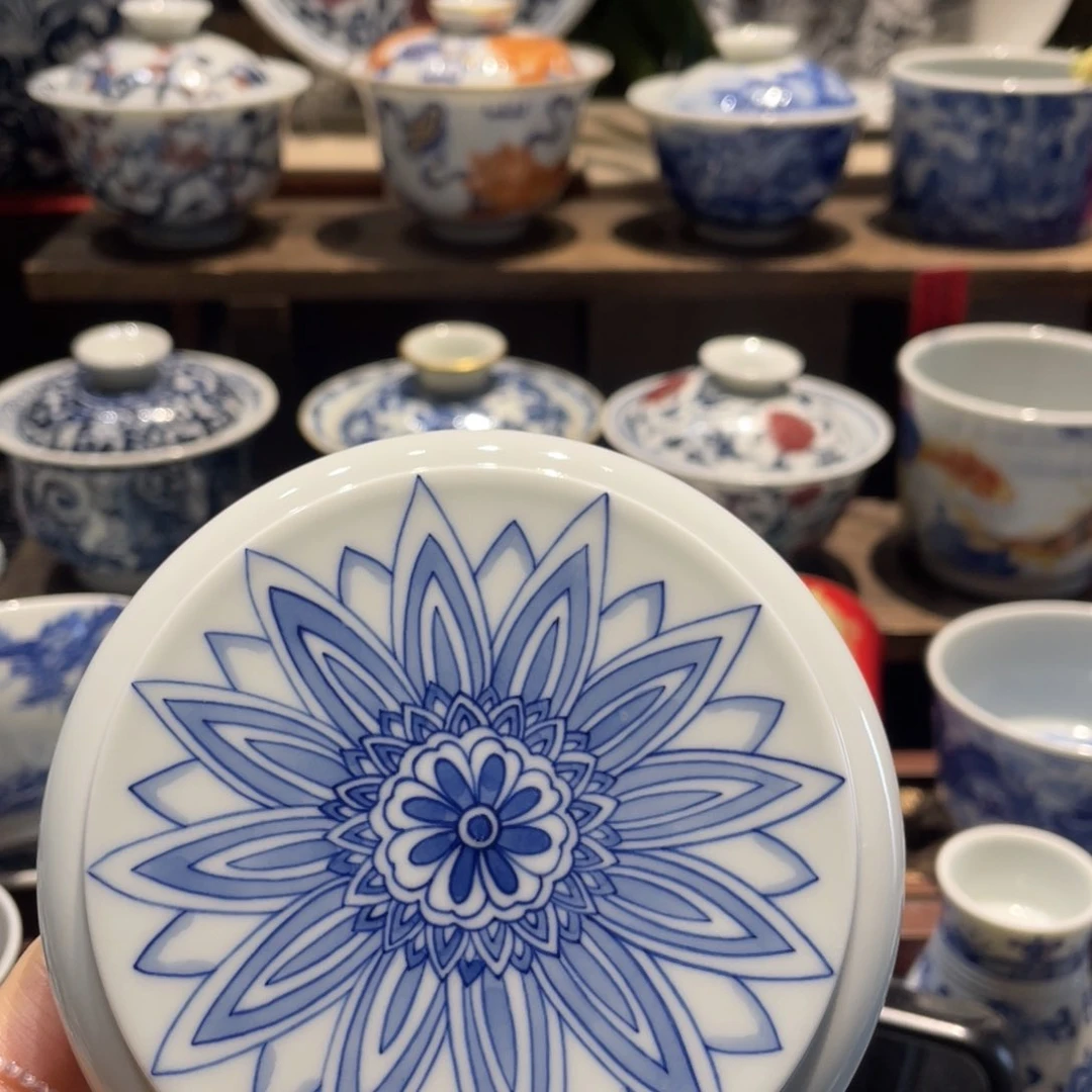 T**y健健康康平平安安