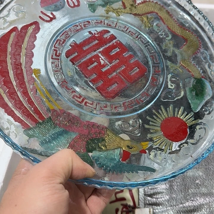 张***城扇子吃g恍恍惚惚哈哈哈哈哈哈