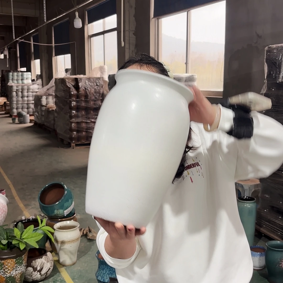 正品一个高33/20紫砂