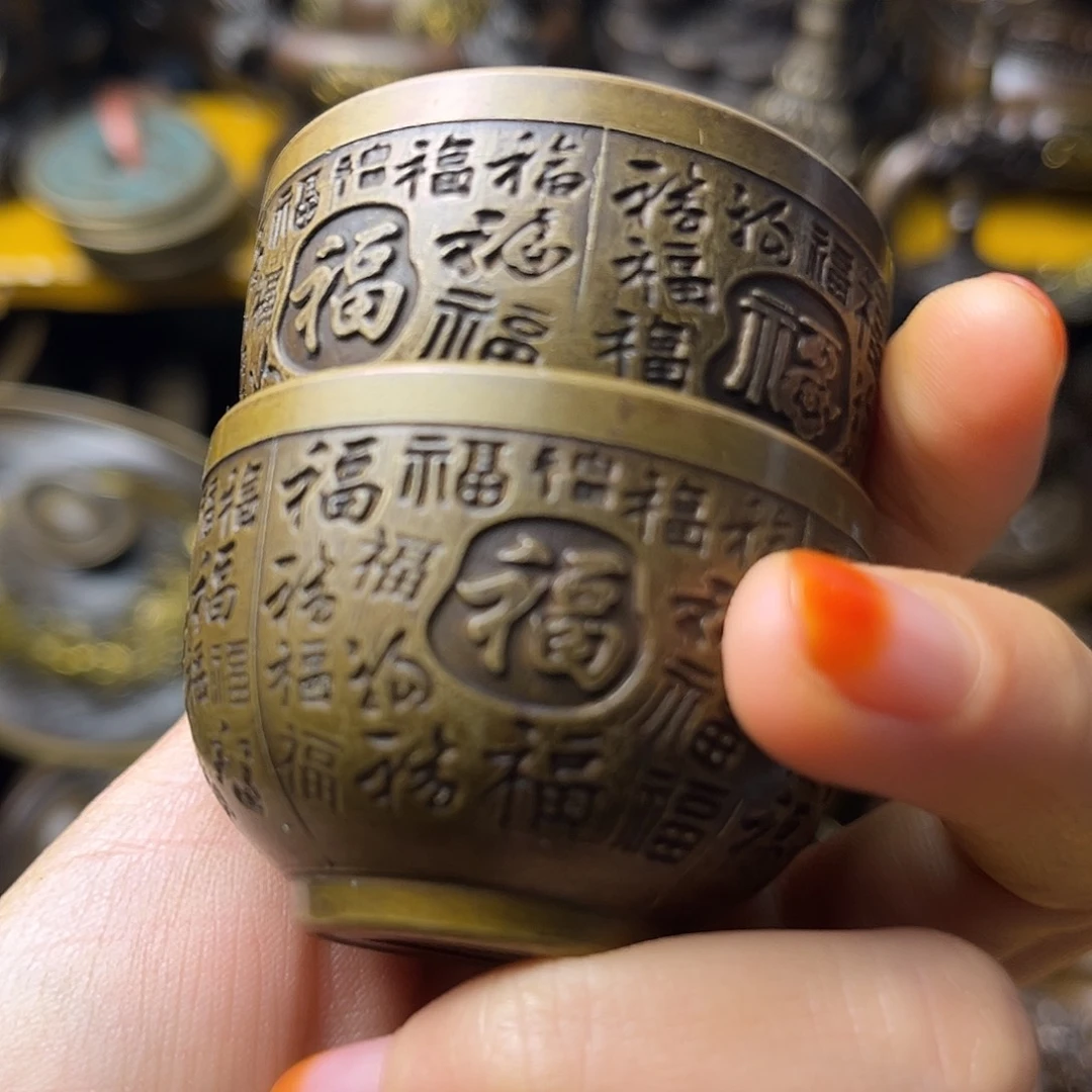 精美摆件精美摆件