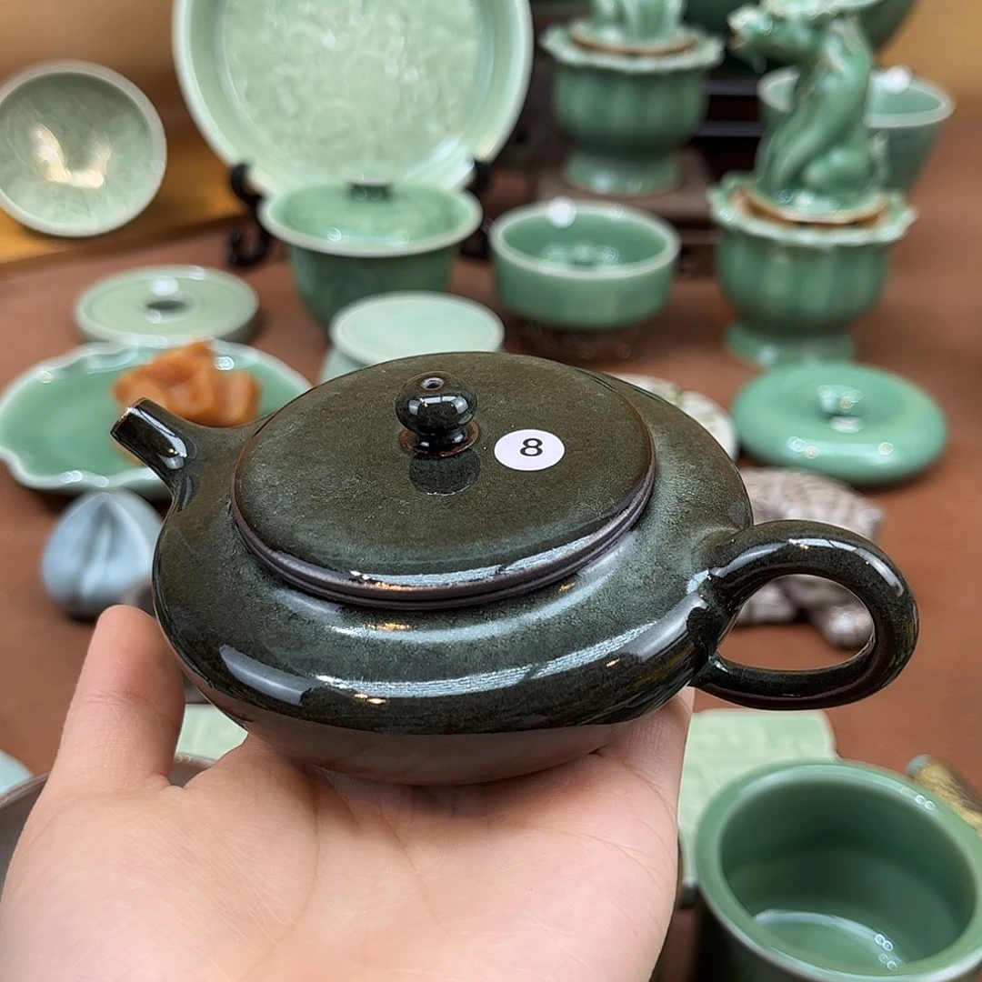 杯哈哈哈哈哈哈哈哈哈微瑕